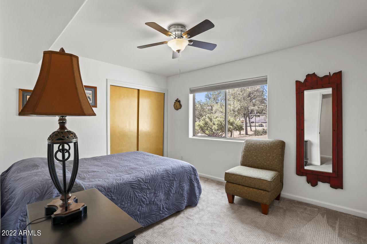 800 South Anasazi Road Payson, AZ 85541 - Photo 37 of 61 036