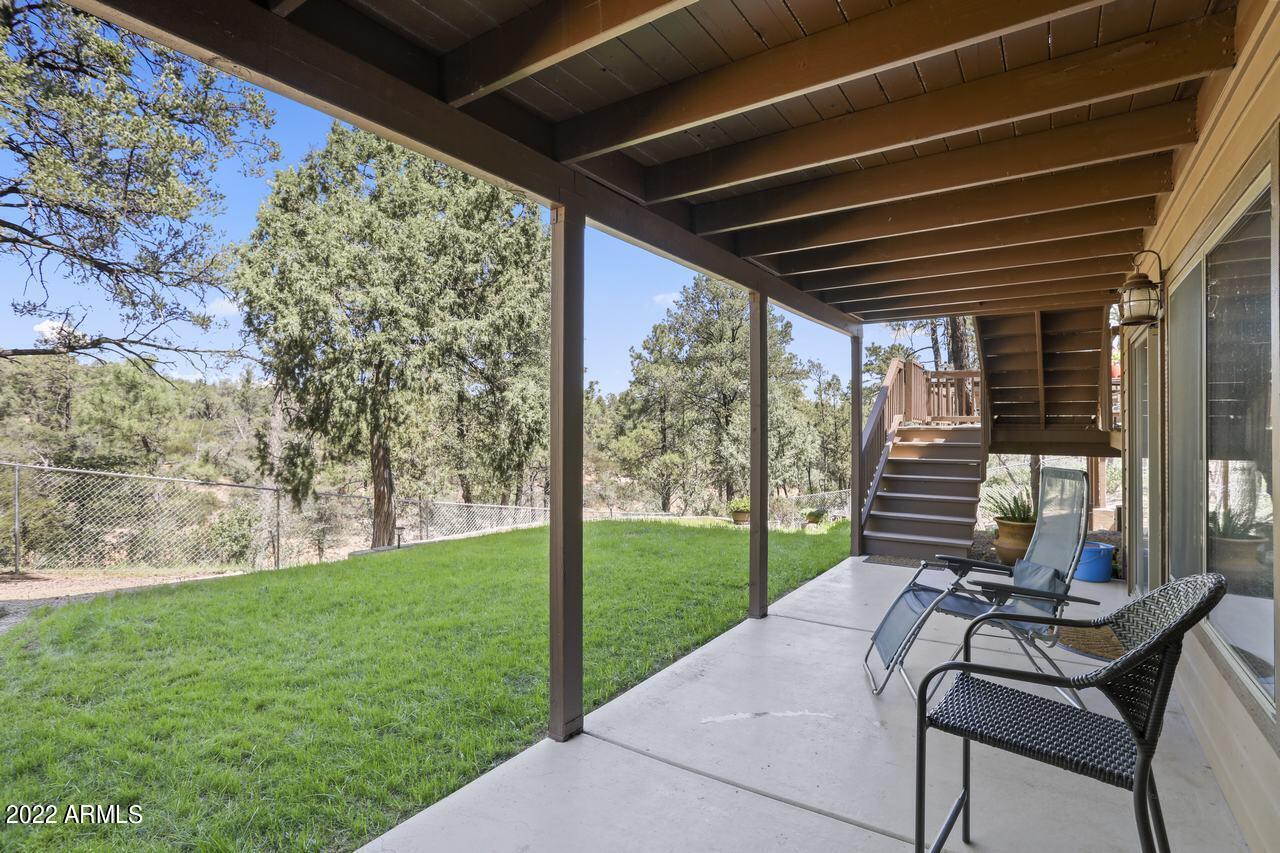800 South Anasazi Road Payson, AZ 85541 - Photo 44 of 61 043