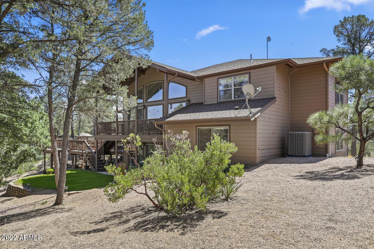 800 South Anasazi Road Payson, AZ 85541 - Photo 46 of 61 045