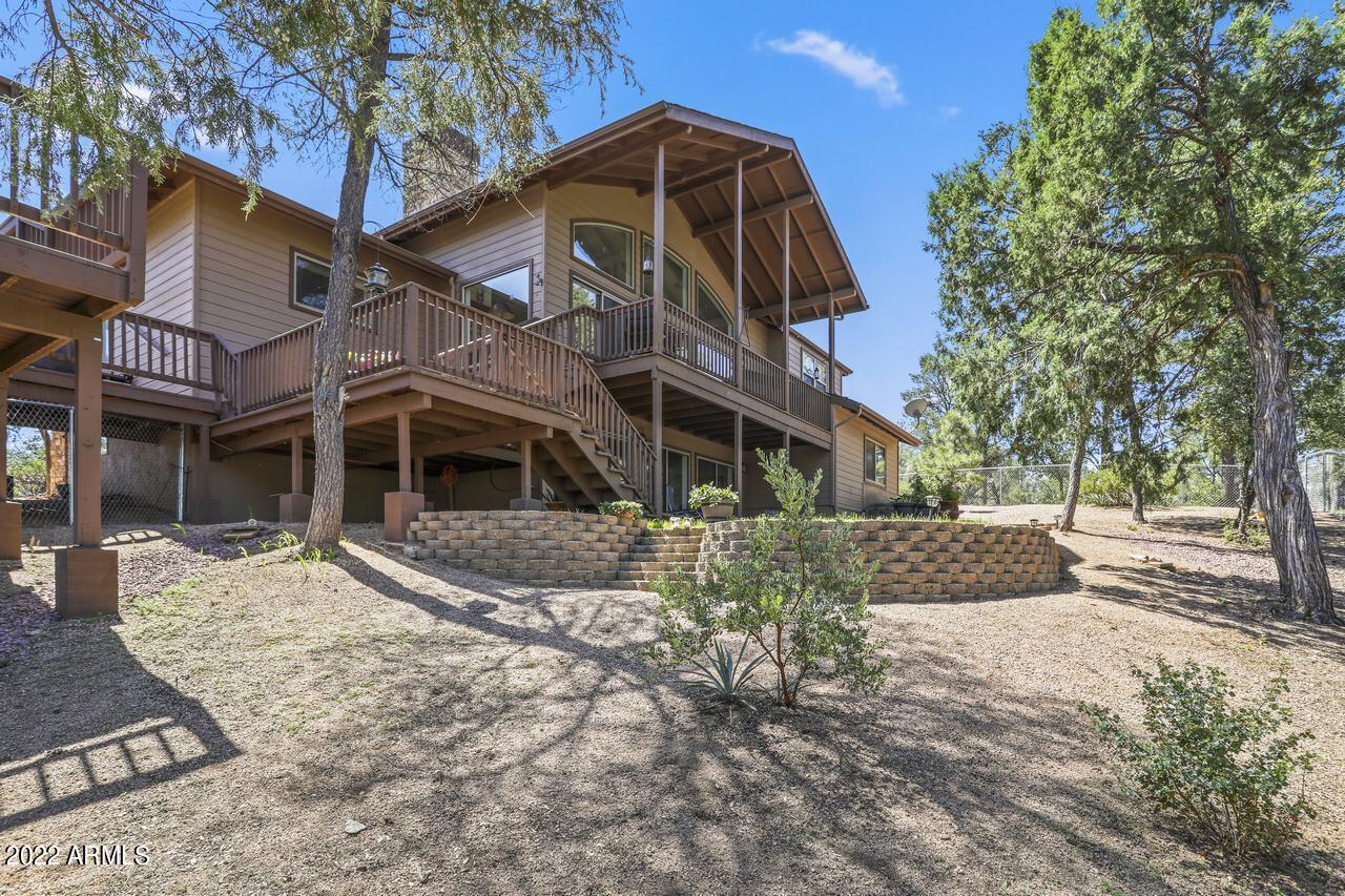800 South Anasazi Road Payson, AZ 85541 - Photo 47 of 61 046