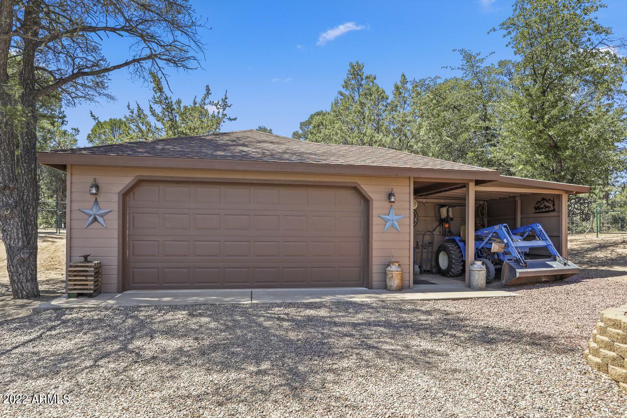 800 South Anasazi Road Payson, AZ 85541 - Photo 49 of 61 048