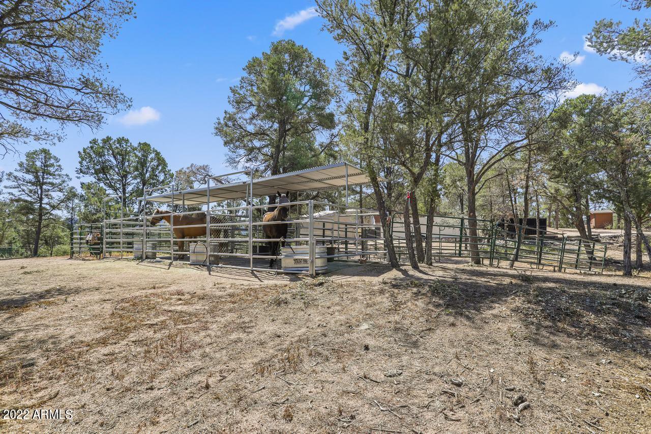 800 South Anasazi Road Payson, AZ 85541 - Photo 50 of 61 049