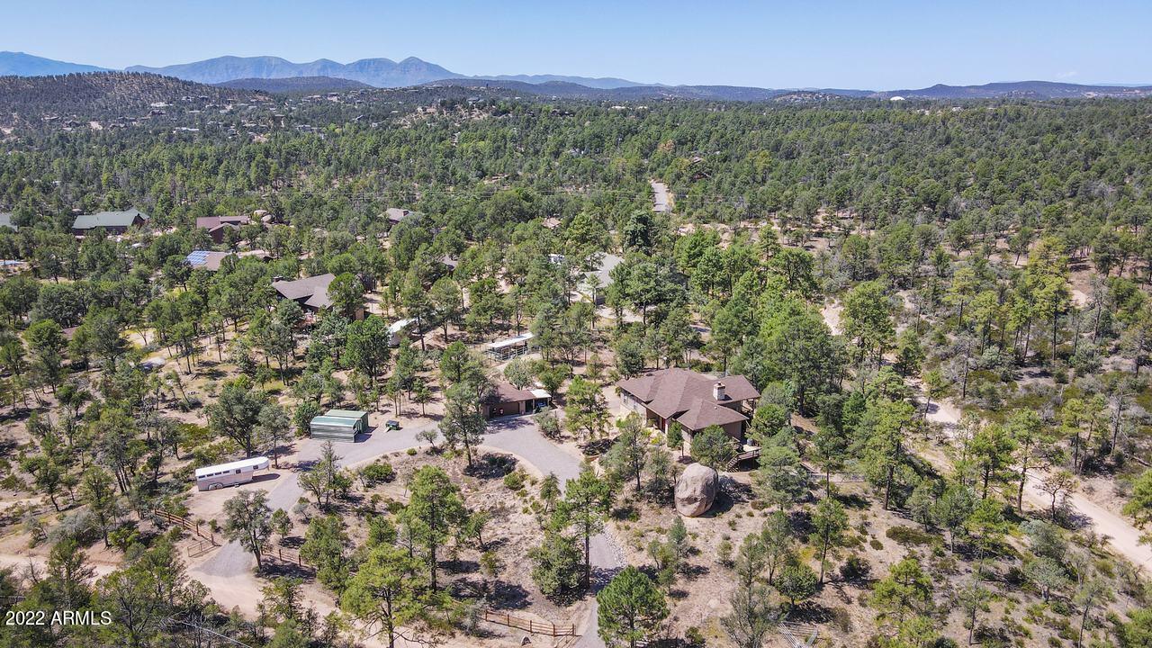 800 South Anasazi Road Payson, AZ 85541 - Photo 53 of 61 052