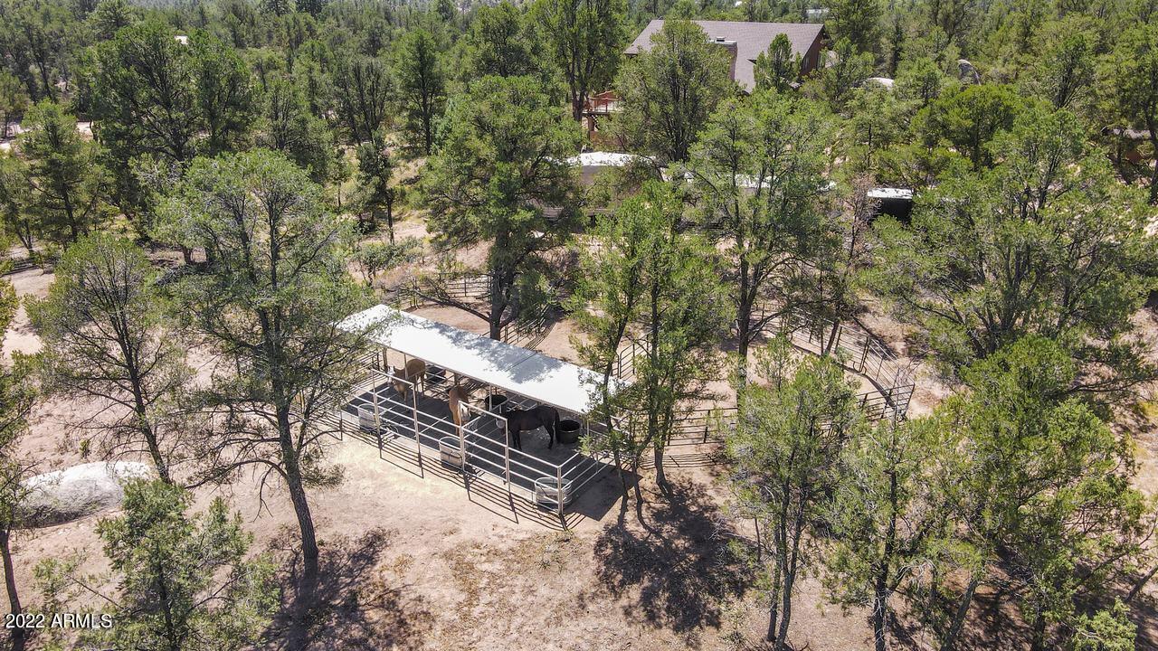 800 South Anasazi Road Payson, AZ 85541 - Photo 55 of 61 054