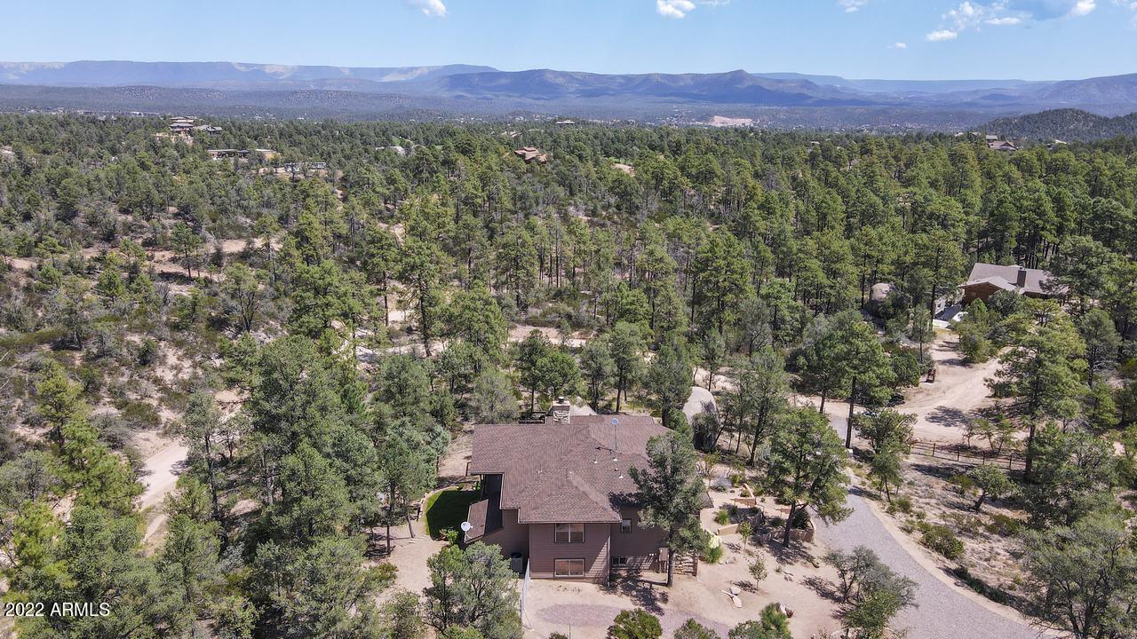 800 South Anasazi Road Payson, AZ 85541 - Photo 59 of 61 058