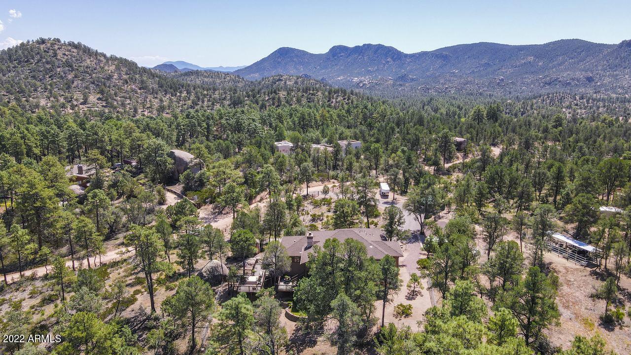 800 South Anasazi Road Payson, AZ 85541 - Photo 60 of 61 059