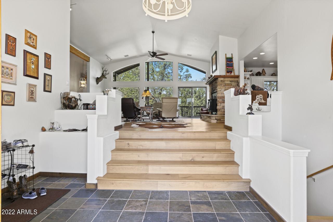 800 South Anasazi Road Payson, AZ 85541 - Photo 8 of 61 007