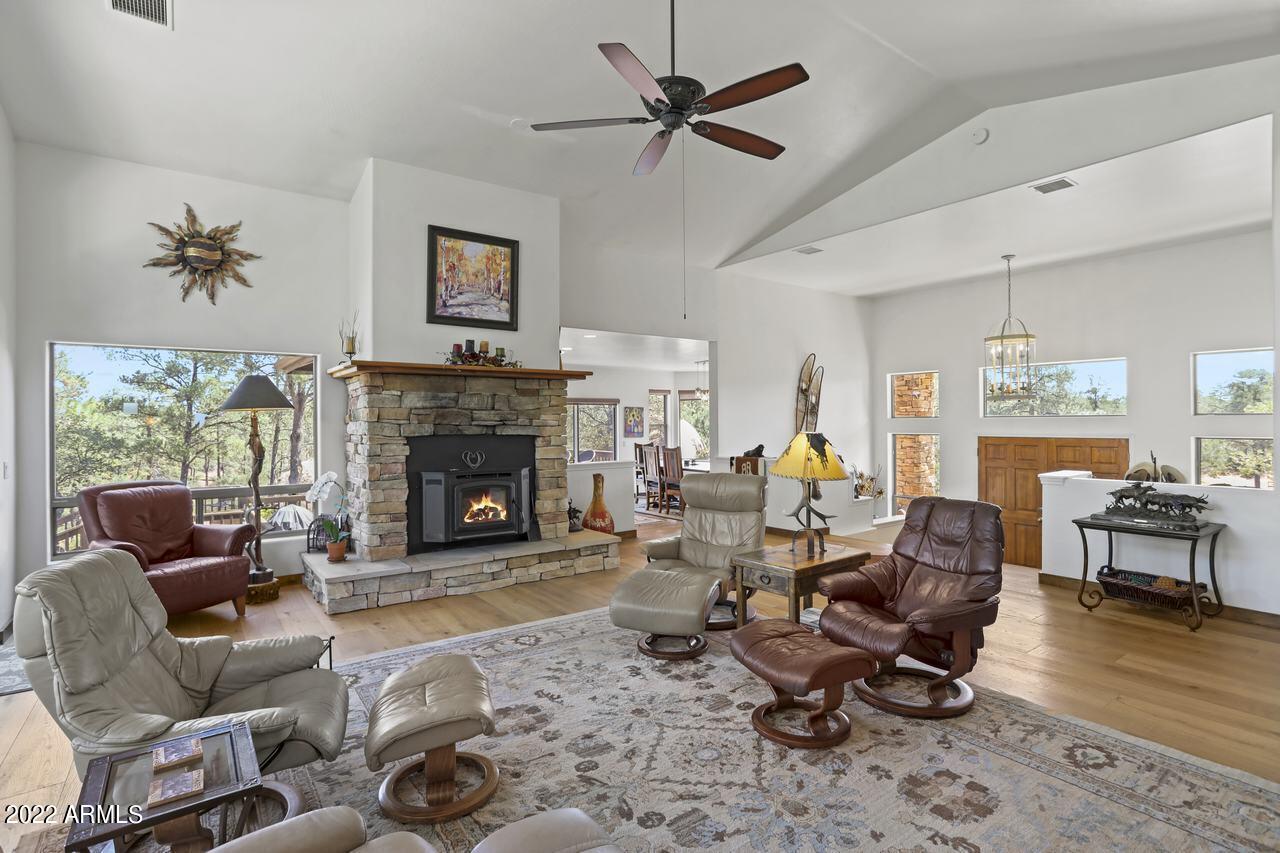 800 South Anasazi Road Payson, AZ 85541 - Photo 9 of 61 008