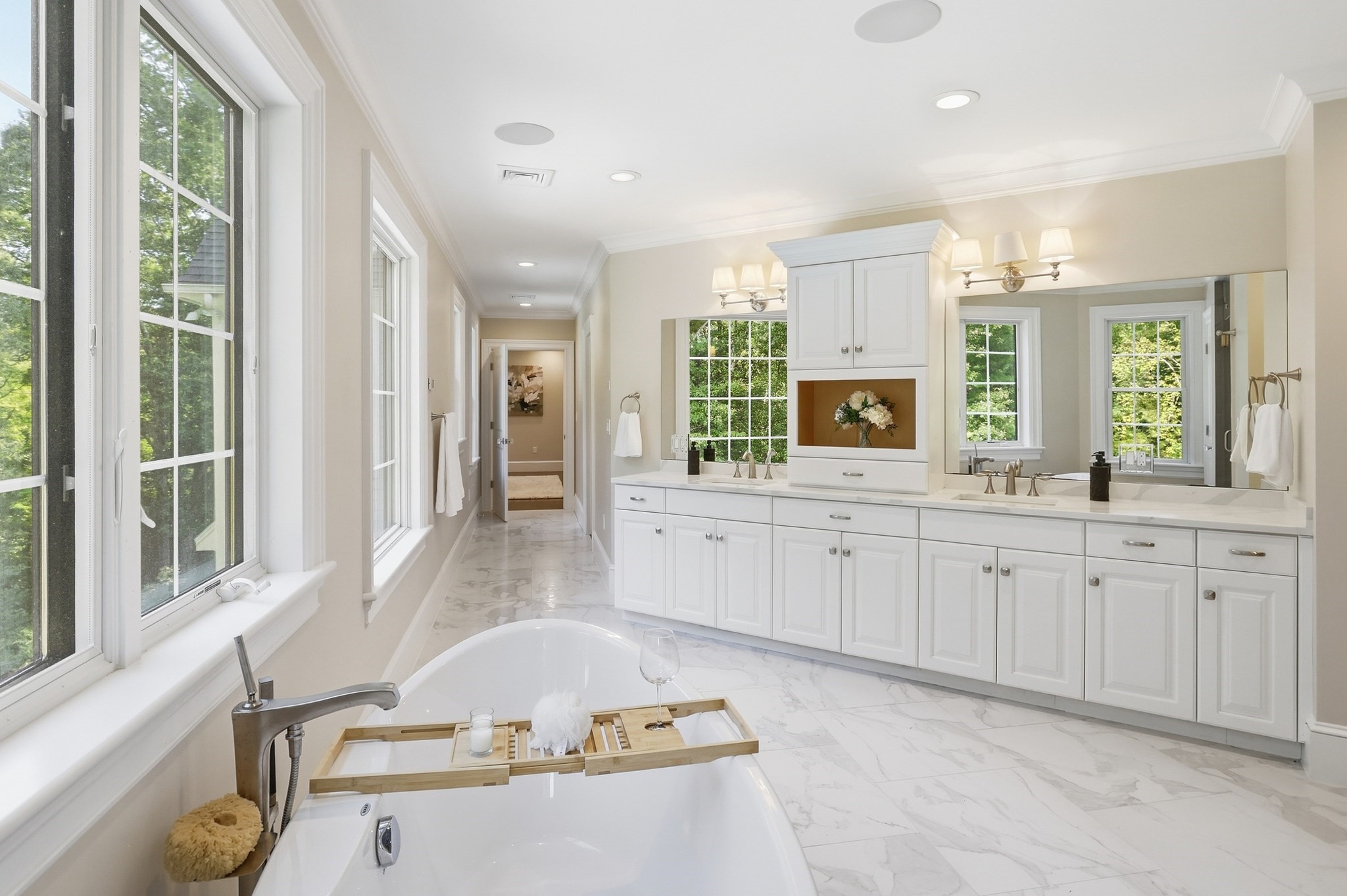36 Miller Hill Road Dover, MA 02030 - Photo 21 of 41 Gallery Image 21