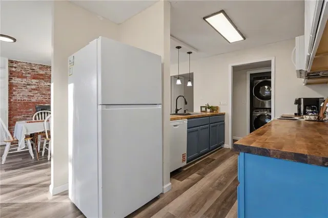 $314,750 | 925 West 27th Terrace, Lawrence, KS 66046