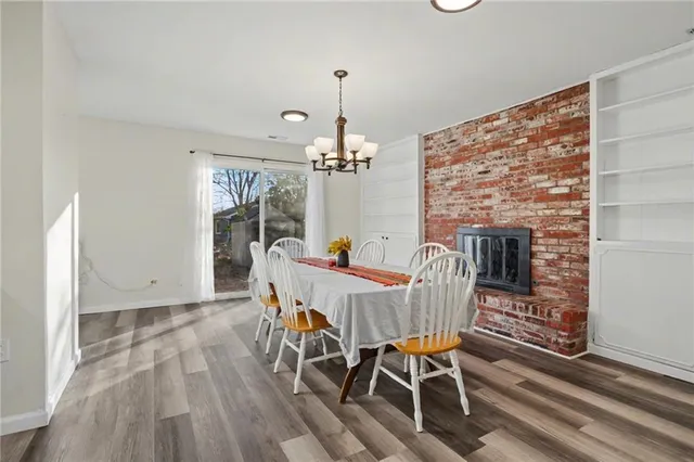 $314,750 | 925 West 27th Terrace, Lawrence, KS 66046