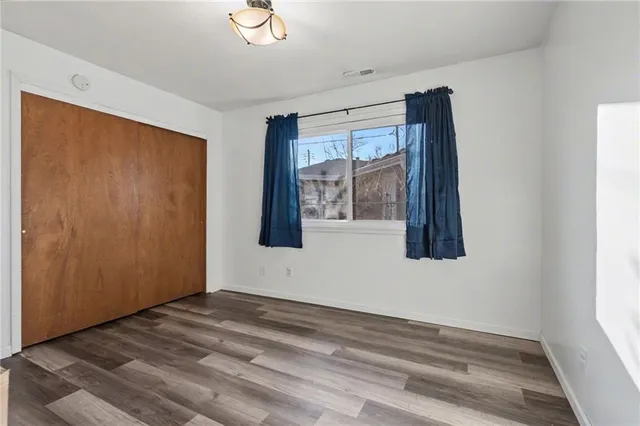 $314,750 | 925 West 27th Terrace, Lawrence, KS 66046