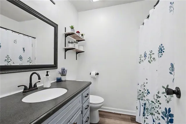 $314,750 | 925 West 27th Terrace, Lawrence, KS 66046