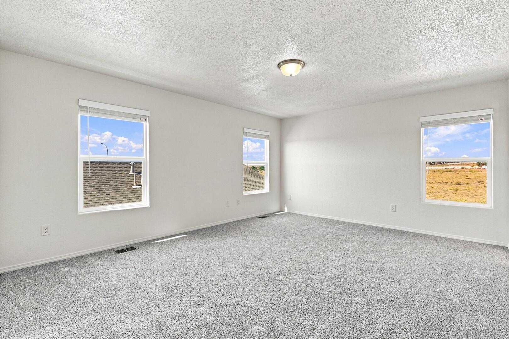 1277 Sage Road Southwest Albuquerque, NM 87121 - Photo 6 of 19 Gallery Image 6