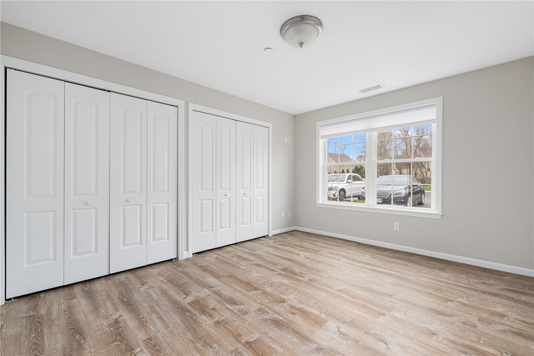 2 Gray Coach Lane, Unit 202 Cranston, RI 02921 - Photo 13 of 23