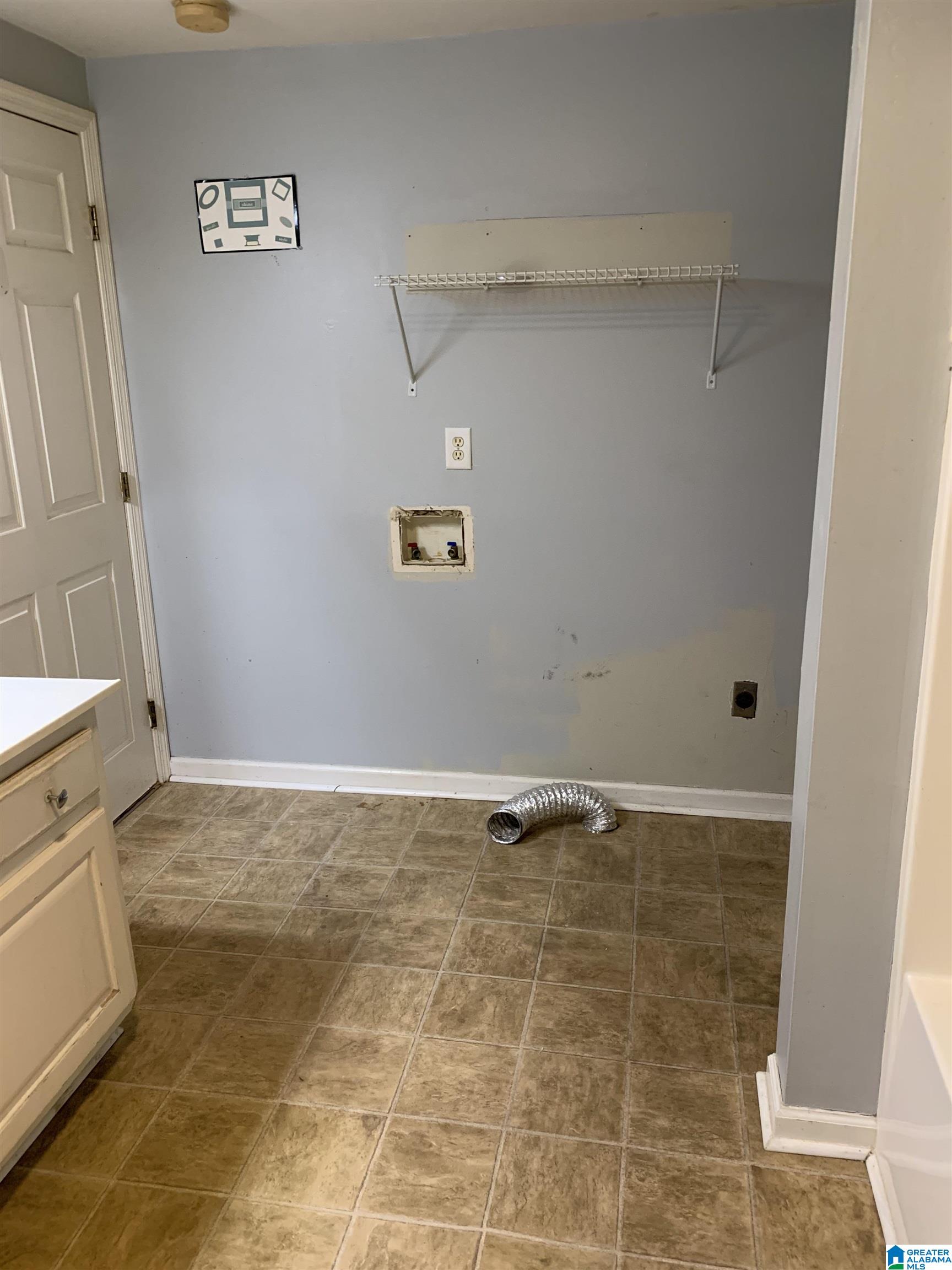 1412 Brunner Street Northwest Cullman, AL 35055 - Photo 18 of 18