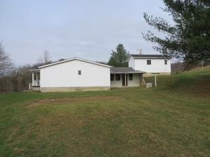 3801 Herd-Elias Road Tyner, KY 40486 - Photo 2 of 10 Photo 2
