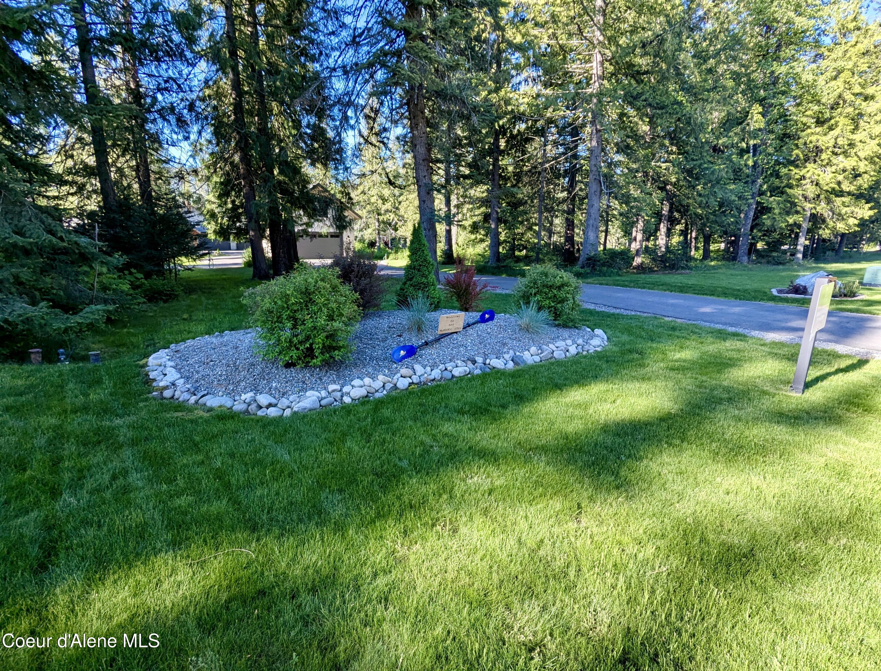 891 Ames Way Dover, ID 83825 - Photo 65 of 68 19 PXL_20260521_145352813