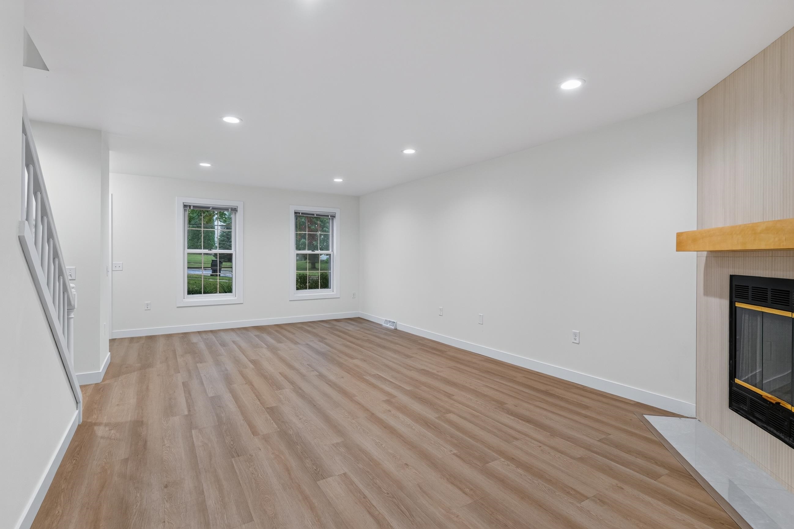 3025 Bradbury Road Madison, WI 53719 - Photo 20 of 44 Gallery Image 20
