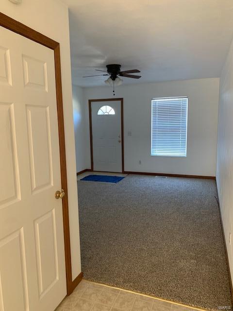 101 Mueller Lane Waterloo, IL 62298 - Photo 3 of 10 Gallery Image 3