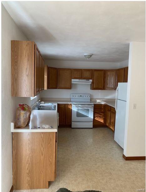 101 Mueller Lane Waterloo, IL 62298 - Photo 5 of 10 Gallery Image 5