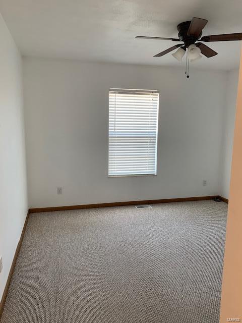 101 Mueller Lane Waterloo, IL 62298 - Photo 6 of 10 Gallery Image 6