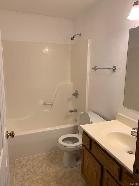 101 Mueller Lane Waterloo, IL 62298 - Photo 8 of 10 Gallery Image 8
