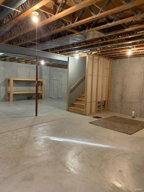 101 Mueller Lane Waterloo, IL 62298 - Photo 10 of 10 Gallery Image 10