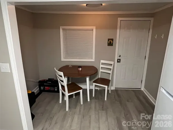 $2,100 | 605 Center Street Northwest, Lenoir, NC 28645