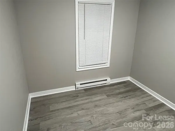 $2,100 | 605 Center Street Northwest, Lenoir, NC 28645