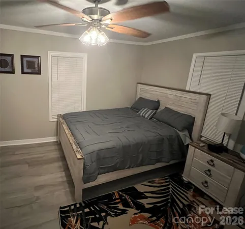 $2,100 | 605 Center Street Northwest, Lenoir, NC 28645