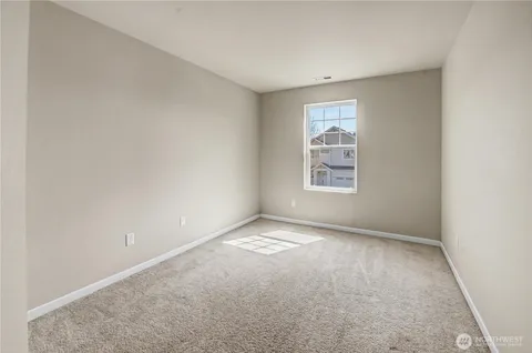 $480,000 | 2413 165th Street East, Tacoma, WA 98445
