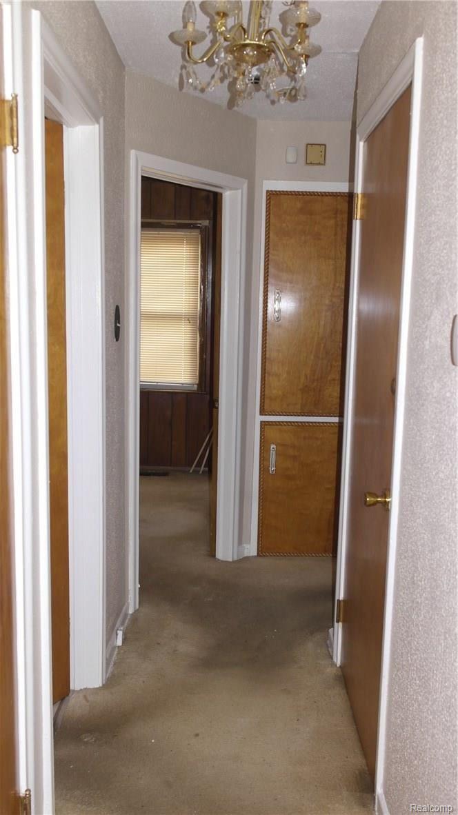 26905 Andover Street Inkster, MI 48141 - Photo 9 of 30 SAM_1988.JPG