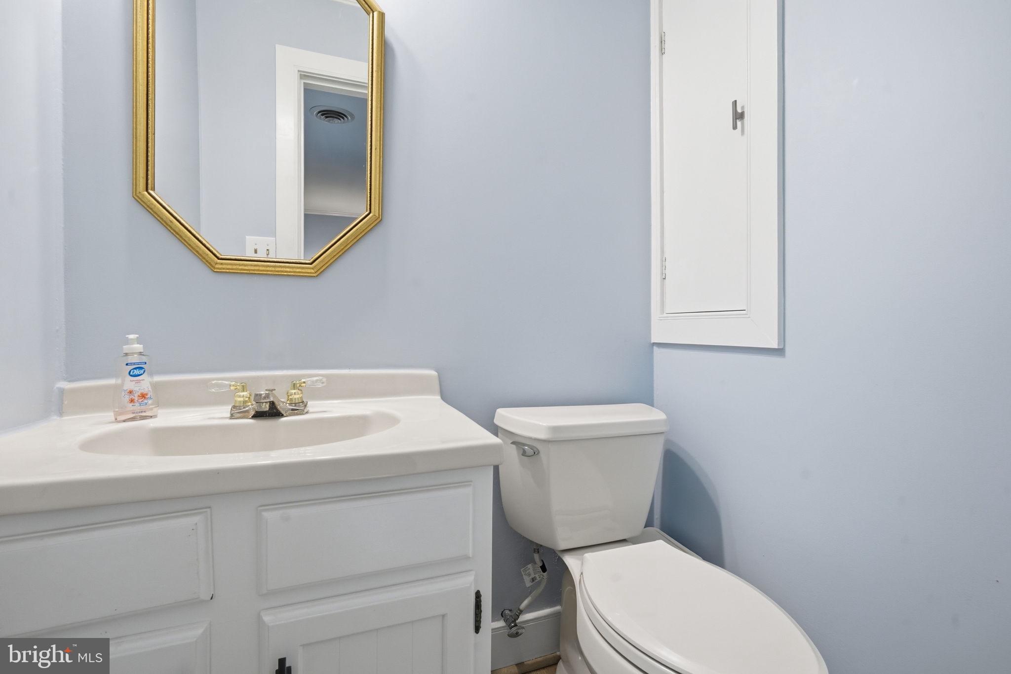 620 Baxter Road Sudlersville, MD 21668 - Photo 35 of 54 Gallery Image 35