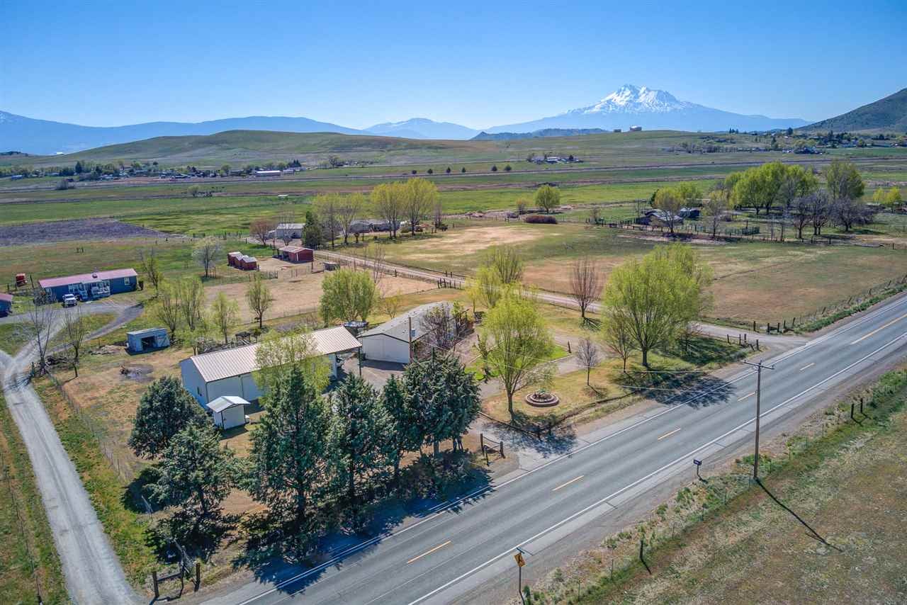 1208 Ager Road Montague, CA 96064 - Photo 16 of 22 Gallery Image 16