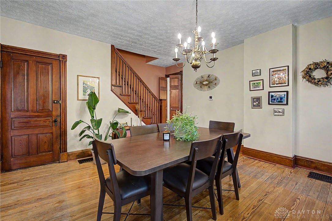 720 Main Street Hamilton, OH 45013 - Photo 12 of 44