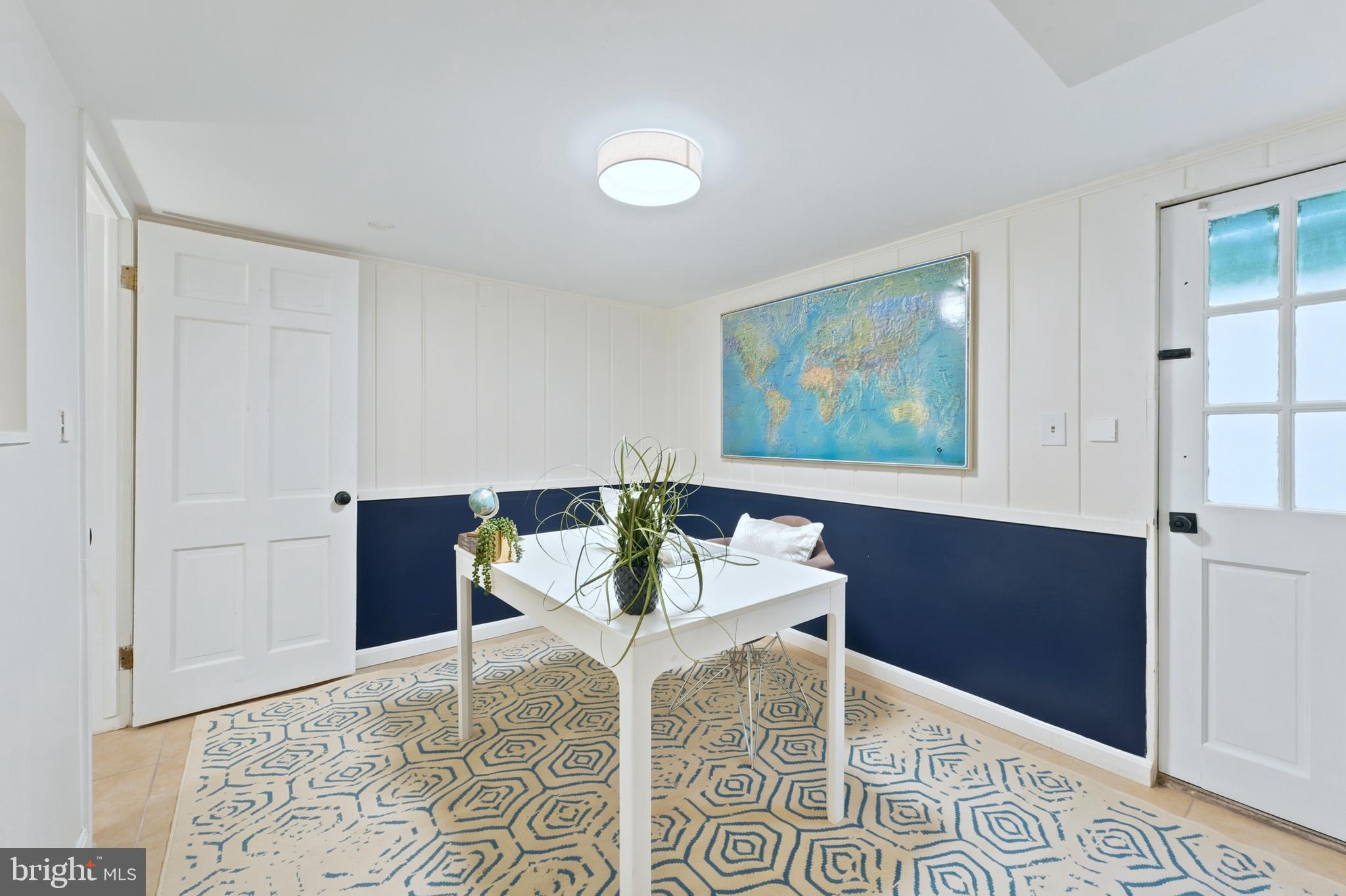 8902 Sudbury Road Silver Spring, MD 20901 - Photo 49 of 68