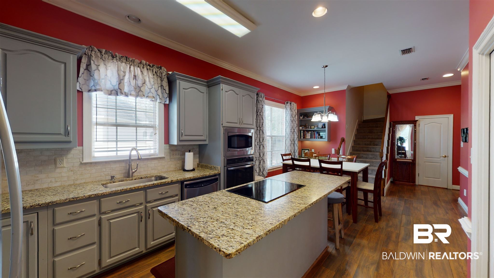 1113 Sewannee Court Mobile, AL 36609 - Photo 14 of 32