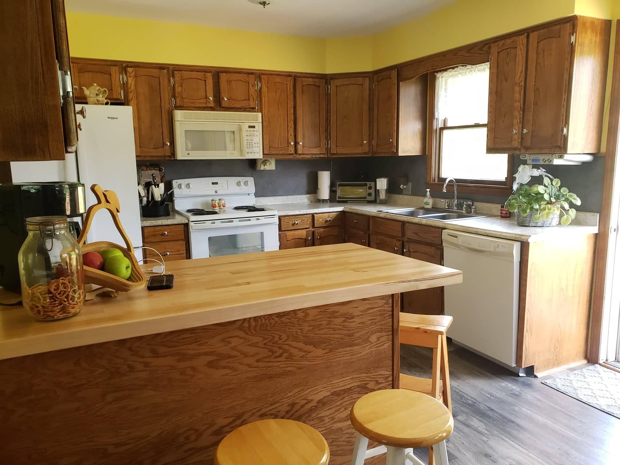 2150 Jones Road Fenwick, MI 48834 - Photo 31 of 47 233610386_851193465768740_70989135917558