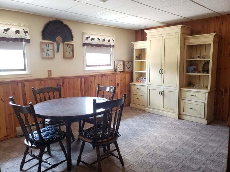 2150 Jones Road Fenwick, MI 48834 - Photo 43 of 47 234868626_4487499167966872_7598535197566