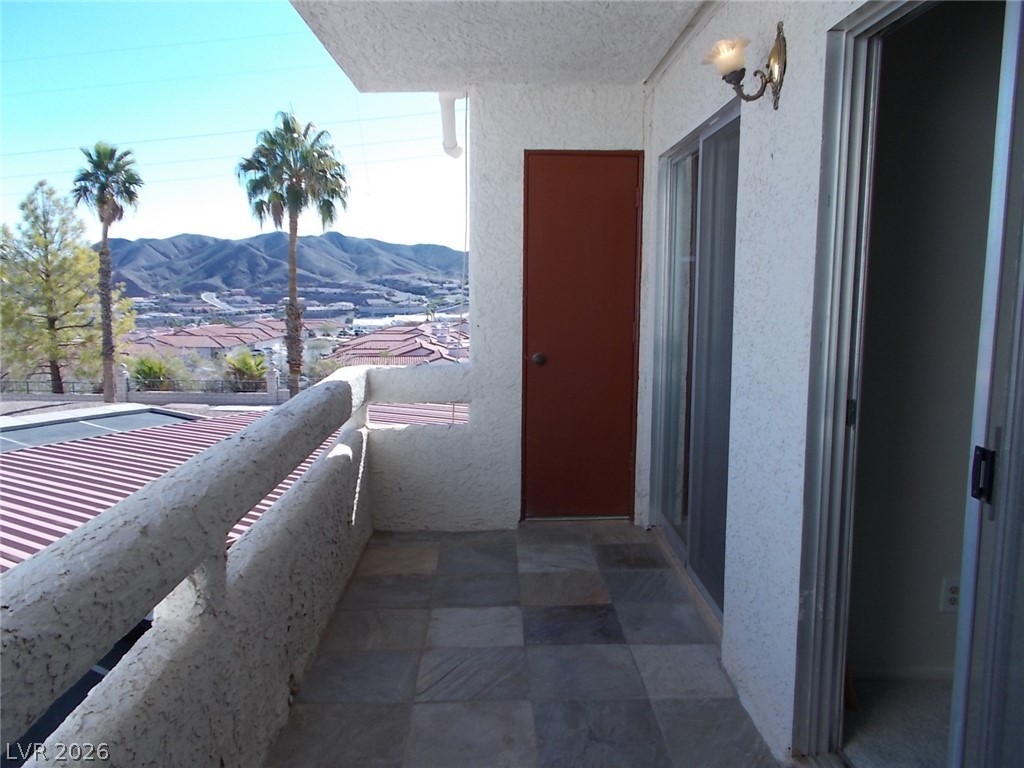 687 Marina Drive, Unit 41 Boulder City, NV 89005 - Photo 15 of 25