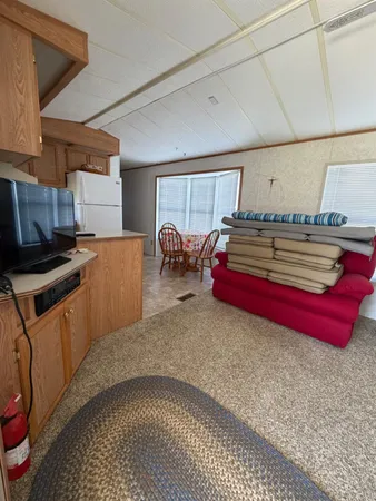 $115,000 | 2288 Old State Road 101, Unit 24, Liberty, IN 47353