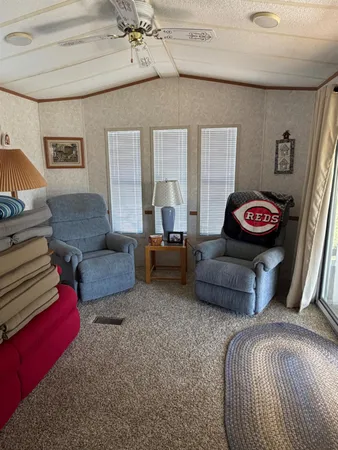 $115,000 | 2288 Old State Road 101, Unit 24, Liberty, IN 47353