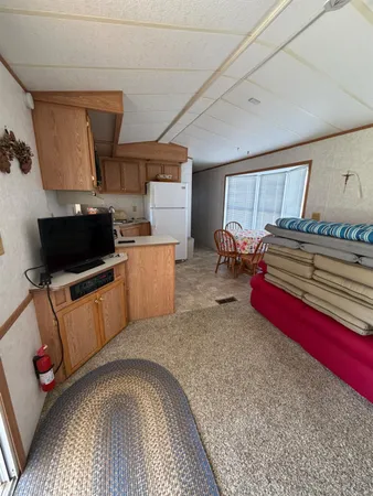 $115,000 | 2288 Old State Road 101, Unit 24, Liberty, IN 47353