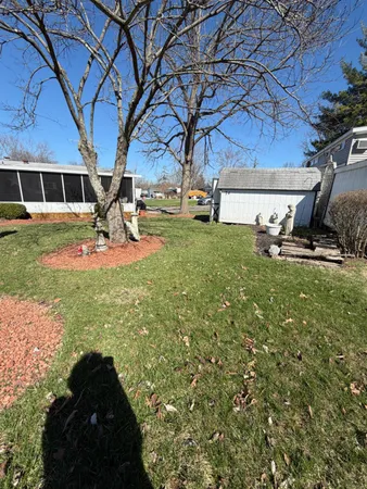 $115,000 | 2288 Old State Road 101, Unit 24, Liberty, IN 47353