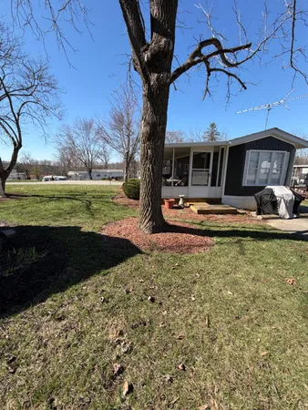 $115,000 | 2288 Old State Road 101, Unit 24, Liberty, IN 47353