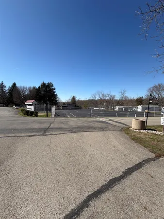 $115,000 | 2288 Old State Road 101, Unit 24, Liberty, IN 47353