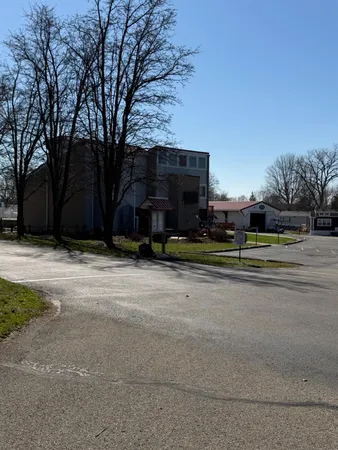 $115,000 | 2288 Old State Road 101, Unit 24, Liberty, IN 47353