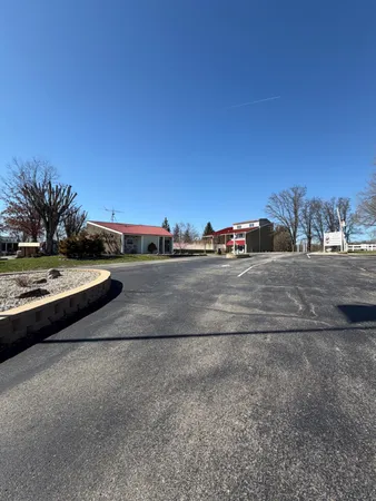 $115,000 | 2288 Old State Road 101, Unit 24, Liberty, IN 47353