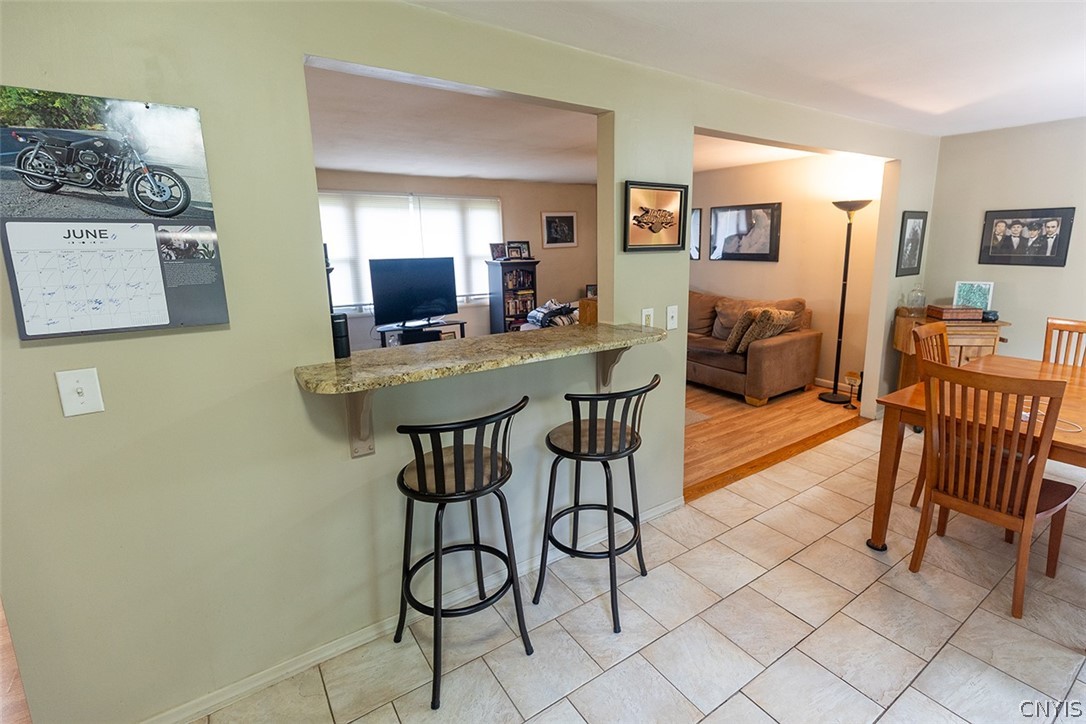 211 Knapp Road Geddes, NY 13219 - Photo 10 of 30